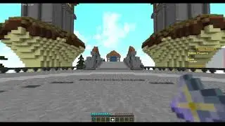 HCF Custom Hubcore [5,50$ -25%]