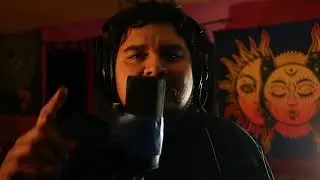 REBEL REGGAE