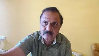 ನಮ್ಮ ನದಿಗಳು ನಮ್ಮ ಹೆಮ್ಮೆ ತುಂಗಾ ಭದ್ರ ನದಿ ಸ್ಪರ್ಧಾತ್ಮಕ ಪರೀಕ್ಷೆ ಬರೆಯುವ ಅಭ್ಯರ್ಥಿಗಳಿಗಾಗಿ 