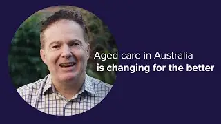 Whistleblower protections in aged care