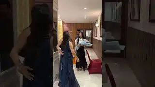 Birthday guest 🥰❤ |Whatsapp Status Video | urs_chahat13 ❤#shorts #diamondpunjab