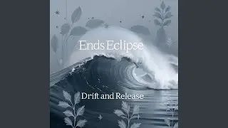 Eternal Drift's Final Fold