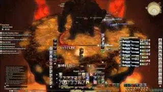 Titan Kill