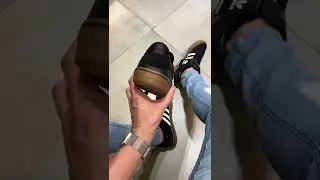 Adidas - Busenitz (store.mrt)