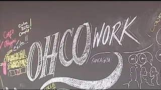 Programa de incubaci&oacute;n para emprendedores
