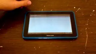 Prestige 7 review part 2 - Performance and Apps