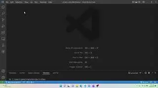 JSON to YAML Conversion