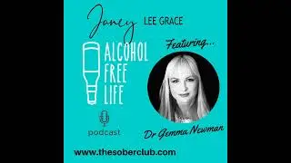 67: Dr Gemma Newman on the Corona Virus and Boucha Kombucha