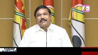 Apna kanoon RTI Media News Bulletin 10-1-2026