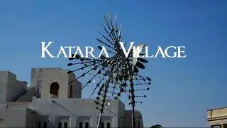 Negara Qatar