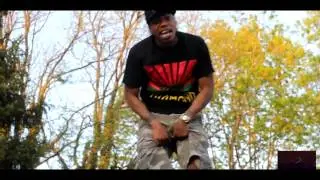 Tito Florez Summers Mine ft Blitz (Produced By Hatian The Great)