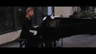 Anne Wischik / Mathias Duhamel