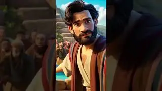 Miracle on Mount Carmel  Elijah's Prayer and