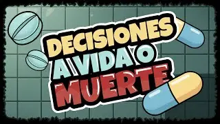 ¡Divertidísimo! | SIDE EFFECTS  | Gestión de riesgo