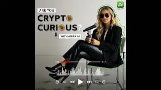 Episode 2 : Busting the Biggest Crypto Myths!