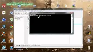 -Tutorial- Programmieren lernen [HelloWorld] [C]