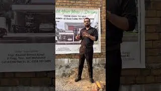 DHA Phase 6 Rawalpindi House Construction | DHA Phase 6 Islamabad