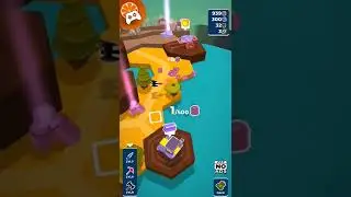 My Little Universe - GIVE ME the Resources! 💣