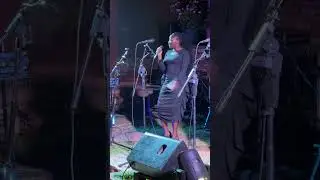 Beautiful & Talented Ugandan Girl #shortvideo