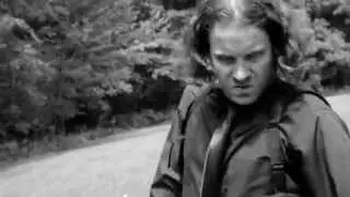 haulinASSassin  NH 48 Hour Film Project 2014. Team Wicked Sick