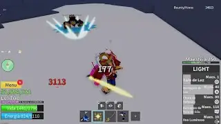 Sea 2 aeeee