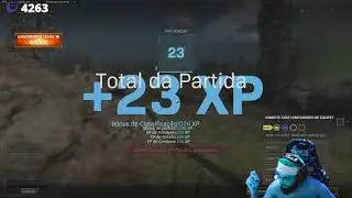 SNARFX &Eacute; BOM DEMAIS!