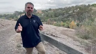 Nellie Gail Ranch, 2021 Real Estate Review/Forecast - Ken Robertson, Coldwell Banker (949) 354-1510