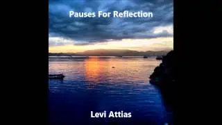Pauses for Reflection - 25) Take Time