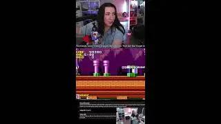 🔴 Sonic the Hedgehog on GBA [Retro Achievements]