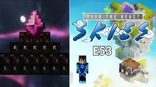 FTB Skies 2 E53