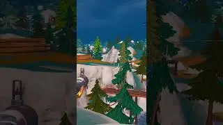 #shorts #gaming #viral #fortnite #trending #ignacev2