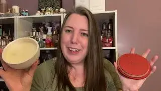 November 2023 Home Fragrance Burn / Melt Basket Yankee Candle Bath & Body Works + More