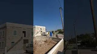 Lagoudi