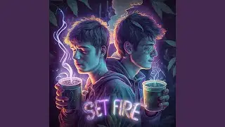 Set Fire