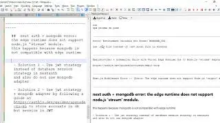 How to use markdown in notepad plus plus   markdown viewer plugin in notepad plus plus