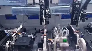 Mobile Phone Repair Parts Wholesaler Factory Outlet Busines