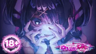 BLINDED BY FAME - Needy Streamer Overload [#13] 100% Playthrough