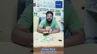 Fishing Equipment's shop Aurangabad