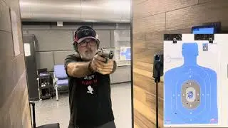 Jericho 941 de 5-25 metros 