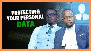 Data Privacy: When to give and when not to give personal information