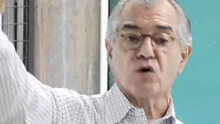 Cursos USP - Ciência Política: Qualidade da Democracia - Aula 2 (1/2)