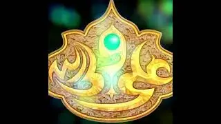 Nahjul Balagha@Nadeali786