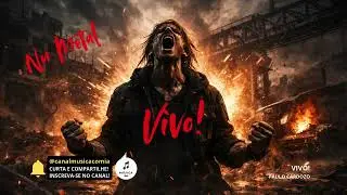 VIVO!
