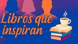 Libros que sanan: autoestima, duelo y crecimiento personal |#crecimientopersonal #autoayuda 