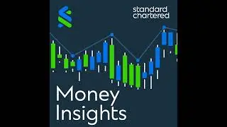 Through the Noise &ndash; Outlook 2025: Income strategies and long term returns
