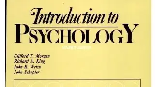 Drive Theory | Incentive Theory | Opponent - process | Optimal level theory | Biological Motives