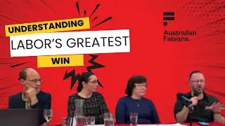Analysis of the 2025 Federal Election