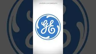 Famous Home Appliances Brands #logo  #logohistory  #brands  #brand  #evolution  #homeappliances #lg