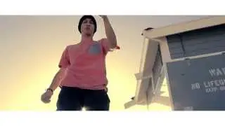 Hi-Rez  - Still Smiling (Smiling Pt.2) (Official Music Video)