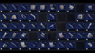 Giving Away Blueprints ARC RAIDERS Live | Loot Runs, Combat & Chill Vibes